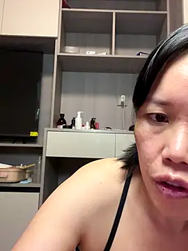 POS001's cam snapshot