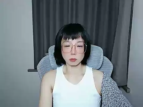 k0k0vv's cam snapshot