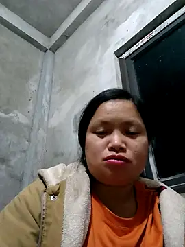 Ava-120's cam snapshot