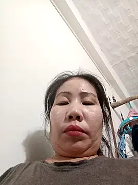 Reema_143's cam snapshot