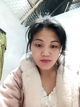 lynae-0's cam snapshot