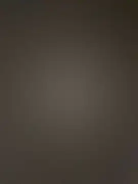 john10_singh's cam snapshot