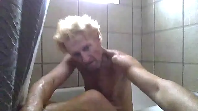 chaspenn's cam snapshot