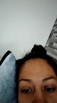 Tiphanydirty3's cam snapshot