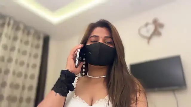 Princess-69 live sex cam