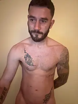 letsgetnaughty7's cam snapshot