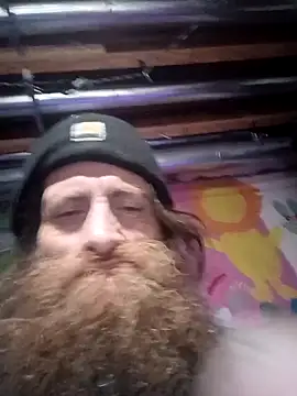 SirJonBradley's cam snapshot