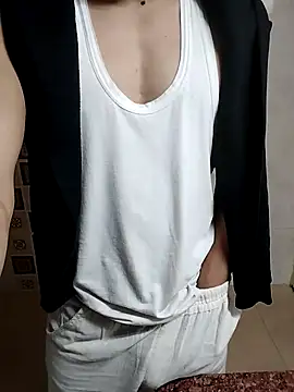 Atngt_69's cam snapshot