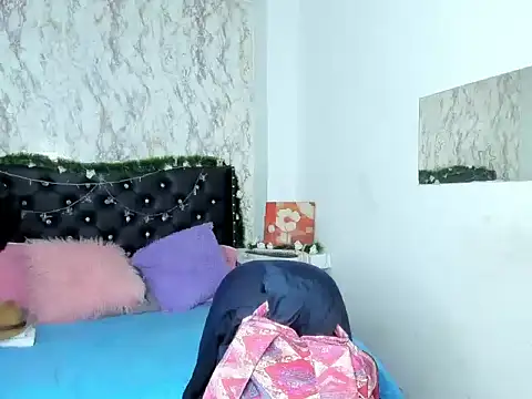 Adam_Morgan2's cam snapshot