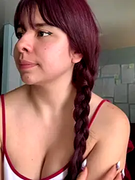 Canneela's cam snapshot