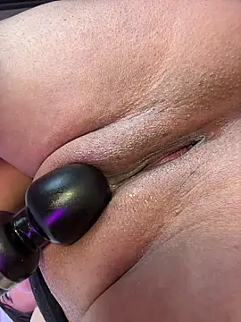 Zendaa_'s cam snapshot