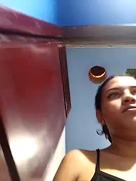 single_virgin's cam snapshot