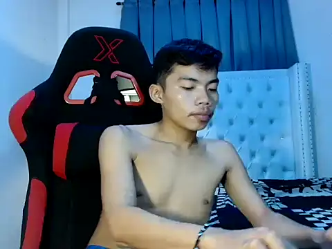 mike_cummer's cam snapshot