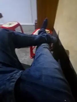 SHARIF12123's cam snapshot