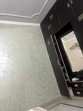 MonuSinghDr's cam snapshot