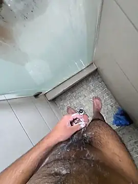 joey_6769's cam snapshot