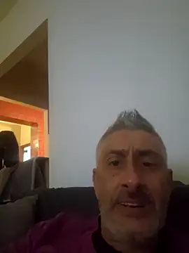 cuci45's cam snapshot