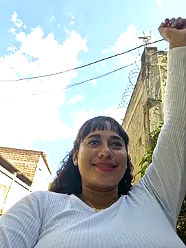 _kimberlly's cam snapshot