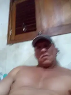 will1980's cam snapshot