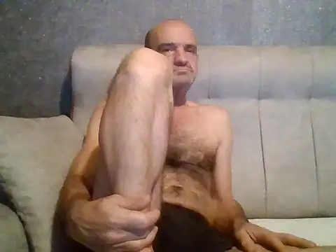 skorpibg65's cam snapshot