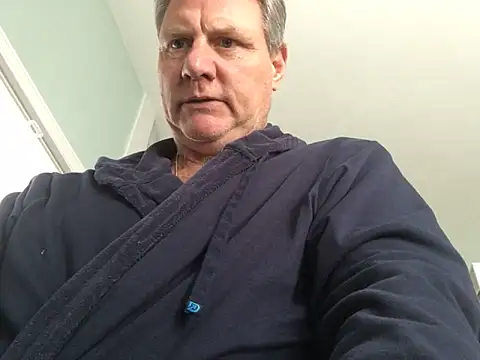 Muffsfriend8364's cam snapshot