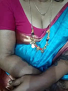 negatamil's cam snapshot