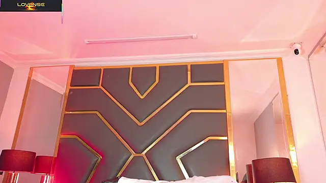 Scarlettt_Ass's cam snapshot