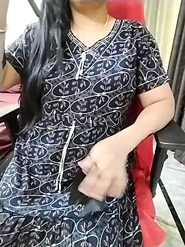 sravyasexyy's cam snapshot