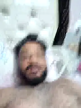 EthicalNight8's cam snapshot