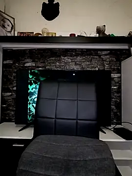 GrofLicno's cam snapshot