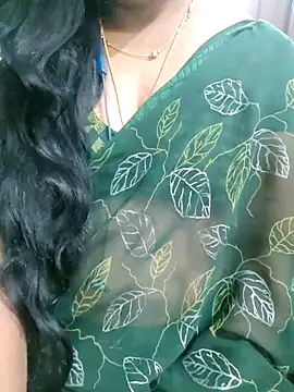 Hotgirlindian52's cam snapshot