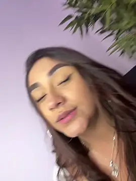 michell_boobs_'s cam snapshot