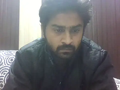 indihotguy's cam snapshot