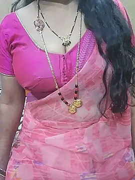 Sexy-Angel69's cam snapshot