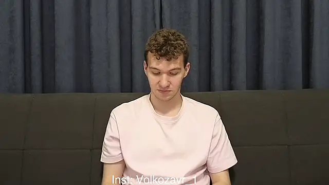 boys_sobolisha's cam snapshot