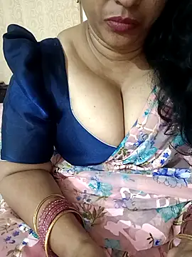 Swetyhoney's cam snapshot