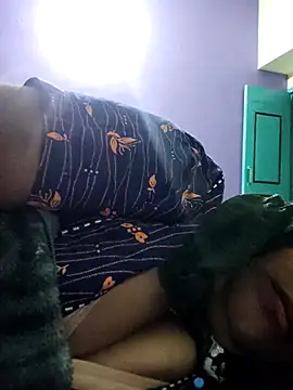 laxmipriya143's cam snapshot