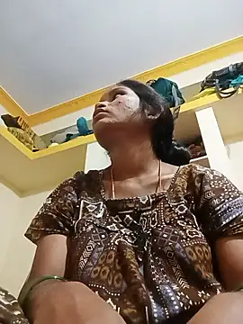 NishaNayakTelugu's cam snapshot