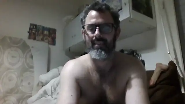 whatYwantMorrre's cam snapshot