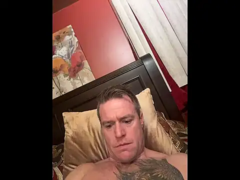 DILFiGuess1's cam snapshot