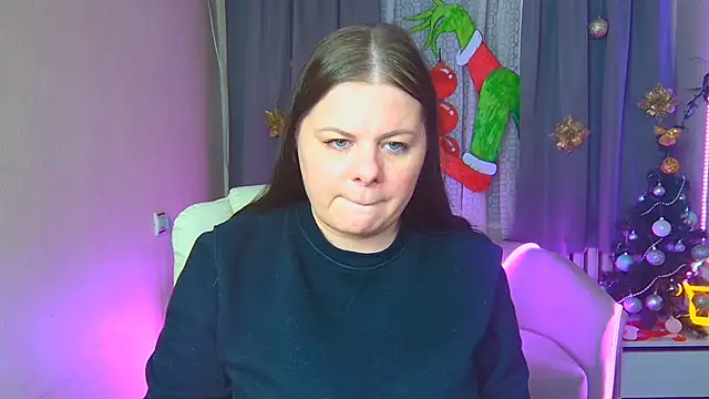 BritneyRaine's cam snapshot