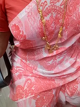 Tamil_Ammani's cam snapshot