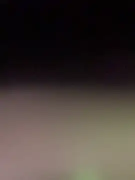 kira_mia's cam snapshot