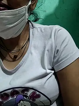 Piya_Bakshi's cam snapshot