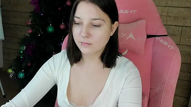 TinnaBurton's cam snapshot