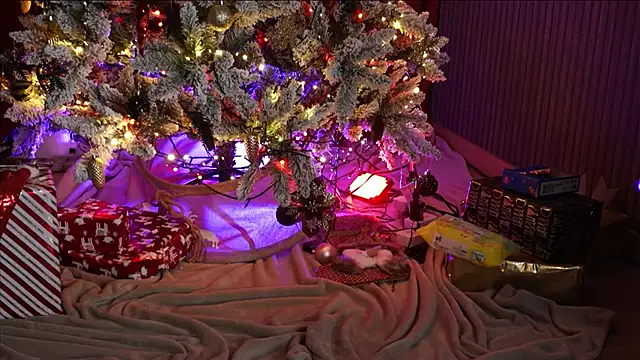 VitoriaCarusso's cam snapshot