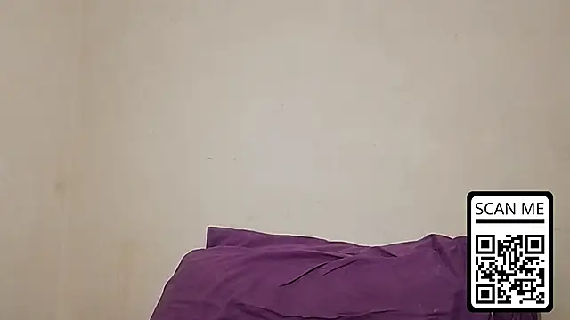 HotMusex's cam snapshot