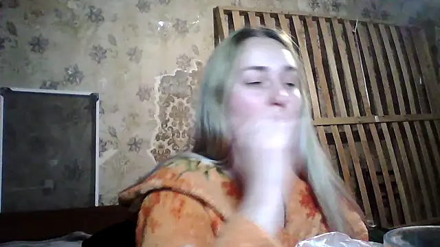 Vassila69's cam snapshot