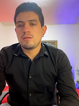 williamsmiiths16's cam snapshot