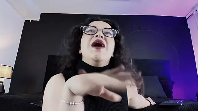 _Jade_16's cam snapshot